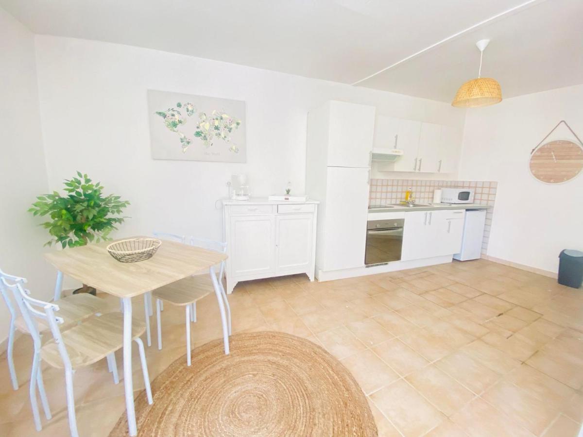 Joli Appartement Proche Cathedrale Laon Zewnętrze zdjęcie